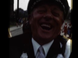 Schützenfest 1969